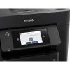 Epson WorkForce Pro WF-4830DTWF A4 Duplex Multifunction Printer