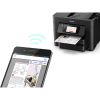 Epson WorkForce Pro WF-4830DTWF A4 Duplex Multifunction Printer