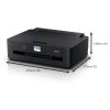 Epson Expression Photo HD XP-15000 Compact A3+ Photo Printer