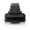 Epson Expression Photo HD XP-15000 Compact A3+ Photo Printer