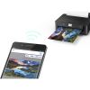 Epson Expression Photo HD XP-15000 Compact A3+ Photo Printer