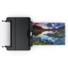 Epson Expression Photo HD XP-15000 Compact A3+ Photo Printer