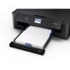 Epson Expression Photo HD XP-15000 Compact A3+ Photo Printer