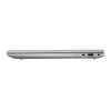 HP ZBook Firefly 14 G11 14" Core Ultra 7 155H 32GB RAM 1TB SSD RTX A500 GPU