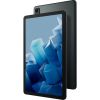 HMD T21 10.36" Tablet Unisoc T612 4GB RAM 128GB 8MP Cameras Android