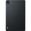 HMD T21 10.36" Tablet Unisoc T612 4GB RAM 128GB 8MP Cameras Android