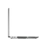 Dell Precision 3591 15.6" FHD Laptop Intel Core Ultra 7 16GB RAM 512GB SSD RTX 500 ADA