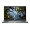 Dell Precision 3591 15.6" FHD Laptop Intel Core Ultra 7 16GB RAM 512GB SSD RTX 500 ADA
