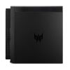 Acer Predator Orion 3000 PO3-640 Gaming Desktop Intel i7 16GB RAM 512GB SSD RTX 3070