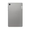Lenovo Tab M8 4th Gen Android Tablet 8" HD Display Helio A22 32GB
