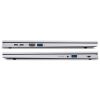 Acer Extensa 15 EX215-57-30FL 15.6" Laptop Intel Core i3 8GB RAM 256GB SSD
