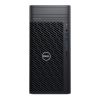 Dell Precision 3680 Tower Core i9-14900K 32GB RAM 1TB SSD Win 11 Pro Black