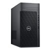 Dell Precision 3680 Tower Core i9-14900K 32GB RAM 1TB SSD Win 11 Pro Black