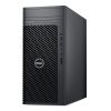 Dell Precision 3680 Tower Core i9-14900K 32GB RAM 1TB SSD Win 11 Pro Black