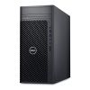 Dell Precision 3680 Tower Core i9-14900K 32GB RAM 1TB SSD Win 11 Pro Black
