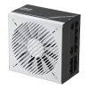 ASUS Prime 850W Gold Power Supply ATX 3.0 16-Pin Cable Modular