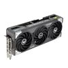 ASUS TUF Gaming RTX 5070 Ti 16GB GDDR7 OC DLSS 4 Nvidia Reflex 2