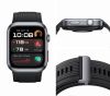 Huawei Watch D2 48mm 1.82" AMOLED Display - Black