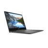 Dell Inspiron 13 7391 13" Business Touch Laptop Intel i7 8GB RAM 512GB SSD Black