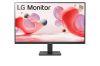 LG 27MR400 27" Full HD Monitor 100Hz Refresh with AMD FreeSync