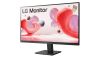 LG 27MR400 27" Full HD Monitor 100Hz Refresh with AMD FreeSync