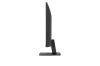 LG 27MR400 27" Full HD Monitor 100Hz Refresh with AMD FreeSync