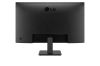 LG 27MR400 27" Full HD Monitor 100Hz Refresh with AMD FreeSync