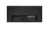 LG 27MR400 27" Full HD Monitor 100Hz Refresh with AMD FreeSync