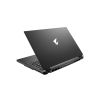 Gigabyte Aorus 17G Gaming Laptop i7 11th Gen 16GB RAM 512GB SSD GeForce RTX 3060