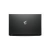 Gigabyte Aorus 17G Gaming Laptop i7 11th Gen 16GB RAM 512GB SSD GeForce RTX 3060