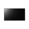 Sony FW-43BZ30L 43" 4K Digital Signage Designed for 24/7 Use