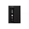 Sony FW-43BZ30L 43" 4K Digital Signage Designed for 24/7 Use