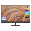 HP V27i G5 27" Full HD IPS Monitor 75Hz AMD FreeSync