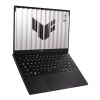 ASUS TUF Gaming A14 FA401 14" 2.5K Gaming Laptop AMD Ryzen 7 16GB RAM 1TB SSD RTX 4050