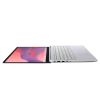 ASUS Chromebook CX1505 15.6" FHD Laptop Intel N4500 4GB RAM 64GB ChromeOS Grey