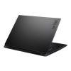 ASUS TUF Gaming A14 FA401 14" 2.5K Gaming Laptop AMD Ryzen 7 16GB RAM 1TB SSD RTX 4050