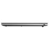 ASUS Chromebook CX1405 14" FHD Laptop Intel N4500 4GB RAM 64GB Storage ChromeOS