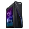 ASUS ROG Strix G16CHR Gaming PC Intel Core i7 16GB RAM 1TB SSD RTX4060Ti