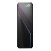 ASUS ROG Strix G16CHR Gaming PC Intel Core i7 16GB RAM 1TB SSD RTX4060Ti