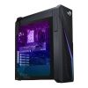 ASUS ROG Strix G16CHR Gaming PC Intel Core i7 16GB RAM 1TB SSD RTX4060Ti