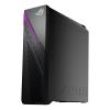 ASUS ROG Strix G16CHR Gaming PC Intel Core i7 16GB RAM 1TB SSD RTX4060Ti