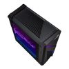 ASUS ROG Strix G16CHR Gaming PC Intel Core i7 16GB RAM 1TB SSD RTX4060Ti
