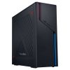 ASUS ROG G22CH SFF Gaming Desktop Intel i7 32GB RAM 2TB SSD RTX 4070S