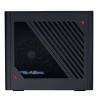 ASUS ROG G22CH SFF Gaming Desktop Intel i7 32GB RAM 2TB SSD RTX 4070S