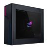ASUS ROG G22CH SFF Gaming Desktop Intel i7 32GB RAM 2TB SSD RTX 4070S