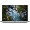 Dell Precision 5490 14" Laptop Intel Ultra 7 155H 16GB RAM 1TB RTX1000 Ada W11P