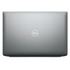 Dell Precision 5490 14" Laptop Intel Ultra 7 155H 16GB RAM 1TB RTX1000 Ada W11P