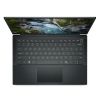 Dell Precision 5490 14" Laptop Intel Ultra 7 155H 16GB RAM 1TB RTX1000 Ada W11P