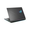 ASUS ROG Strix G18 G815 Gaming Laptop Intel Ultra 9 32GB RAM 2TB SSD RTX 5070Ti