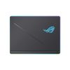 ASUS ROG Strix G18 G815 Gaming Laptop Intel Ultra 9 32GB RAM 2TB SSD RTX 5070Ti
